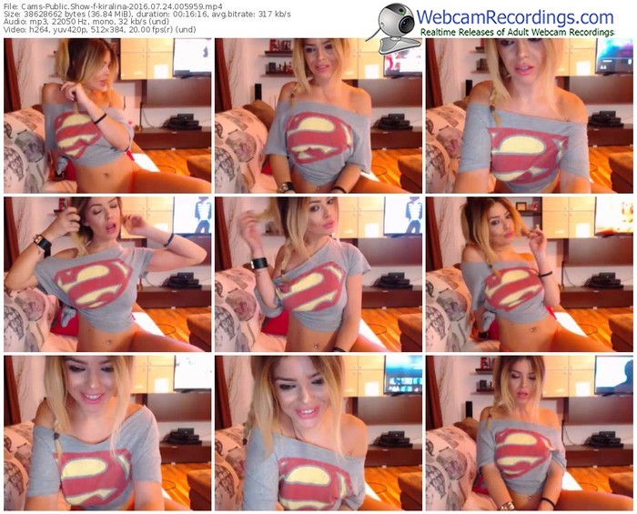 cams-kiralina-webcam-show-07_24_2016-00_59_59