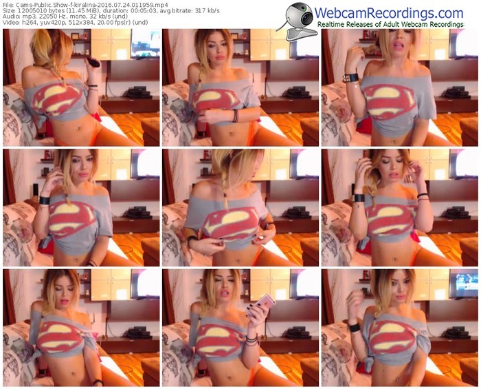 cams-kiralina-webcam-show-07_24_2016-01_19_59