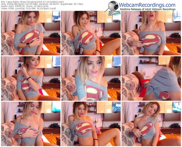 cams-kiralina-webcam-show-07_24_2016-02_40_01