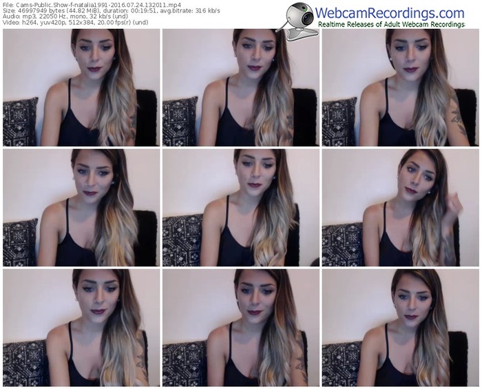 cams-natalia1991-webcam-show-07_24_2016-13_20_11