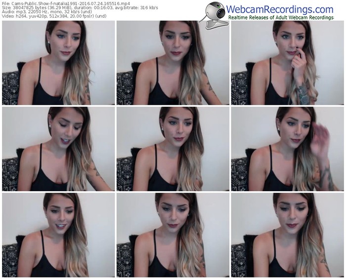 cams-natalia1991-webcam-show-07_24_2016-16_55_16