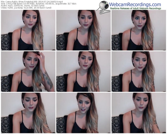 cams-natalia1991-webcam-show-07_24_2016-18_45_19