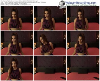 cams-noemyblack-webcam-show-07_24_2016-05_15_05