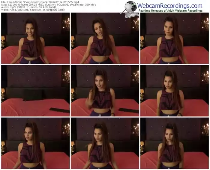cams-noemyblack-webcam-show-07_24_2016-07_15_05