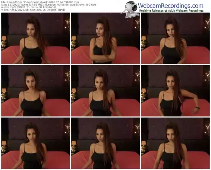 cams-noemyblack-webcam-show-07_24_2016-09_10_08