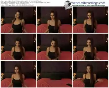 cams-noemyblack-webcam-show-07_24_2016-09_40_07