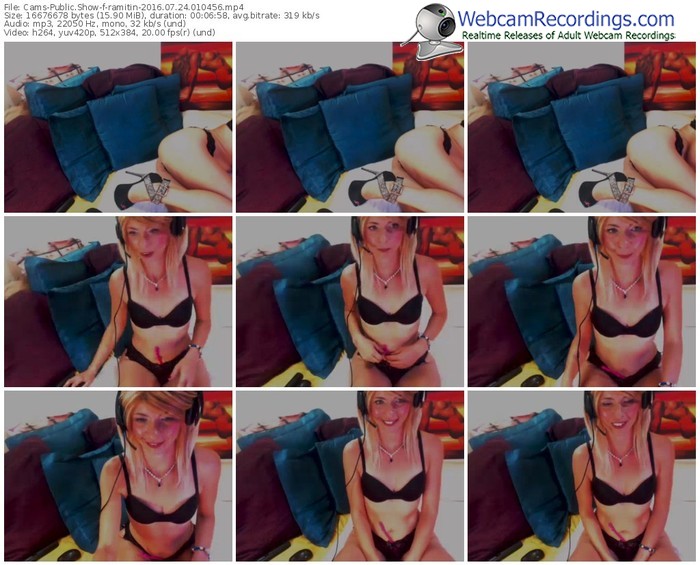 cams-ramitin-webcam-show-07_24_2016-01_04_56