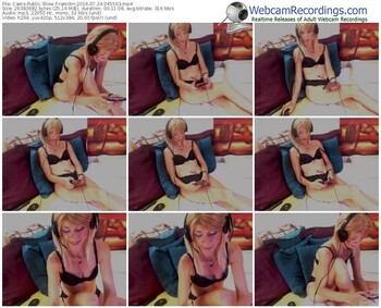 cams-ramitin-webcam-show-07_24_2016-04_55_03