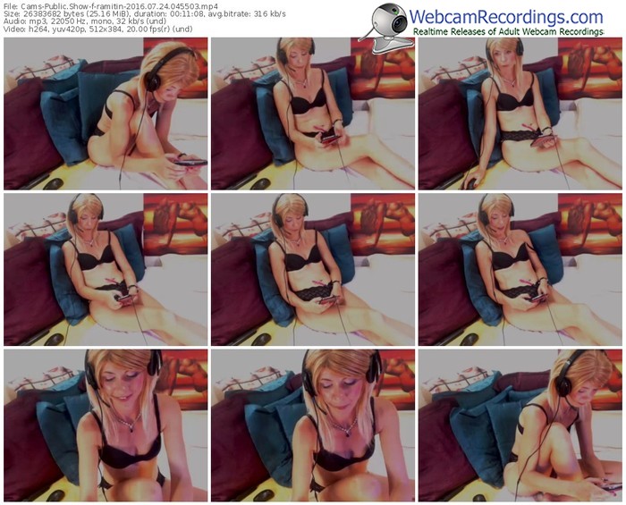 cams-ramitin-webcam-show-07_24_2016-04_55_03