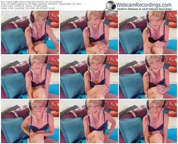 cams-ramitin-webcam-show-07_24_2016-23_10_22