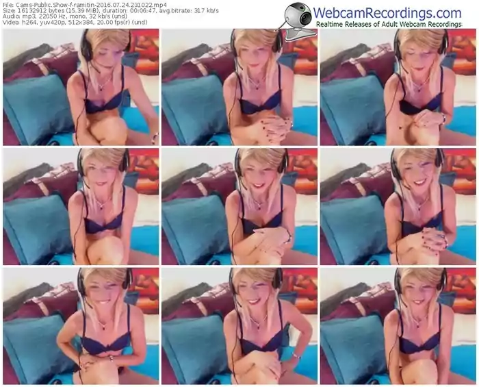 cams-ramitin-webcam-show-07_24_2016-23_10_22
