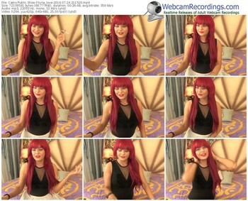 cams-tyna_love-webcam-show-07_24_2016-21_15_20