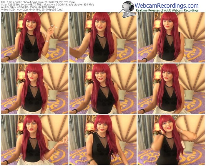 cams-tyna_love-webcam-show-07_24_2016-21_15_20