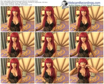 cams-tyna_love-webcam-show-07_24_2016-21_45_20