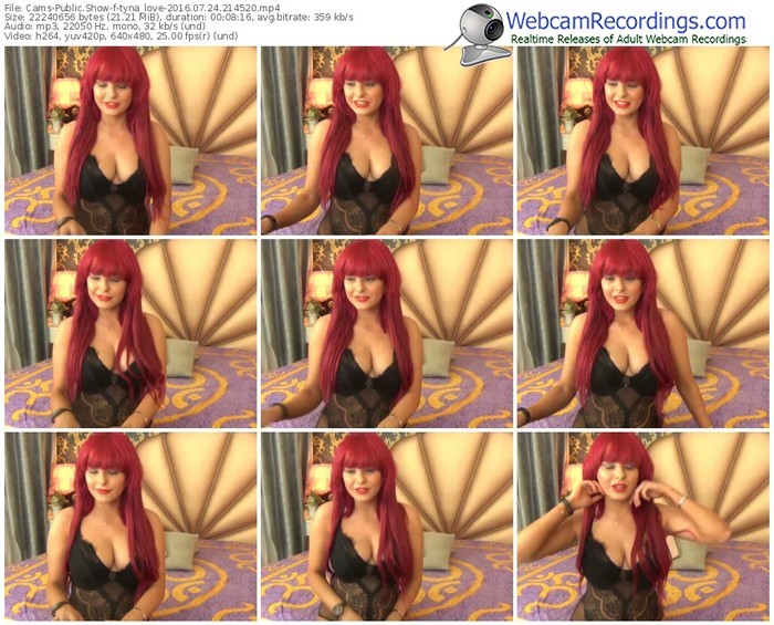 cams-tyna_love-webcam-show-07_24_2016-21_45_20