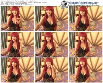 cams-tyna_love-webcam-show-07_24_2016-22_10_21