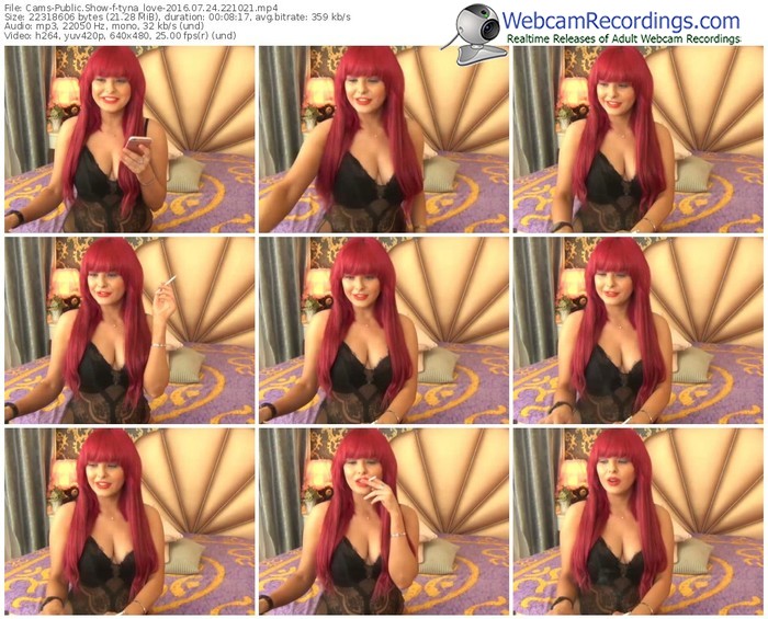 cams-tyna_love-webcam-show-07_24_2016-22_10_21