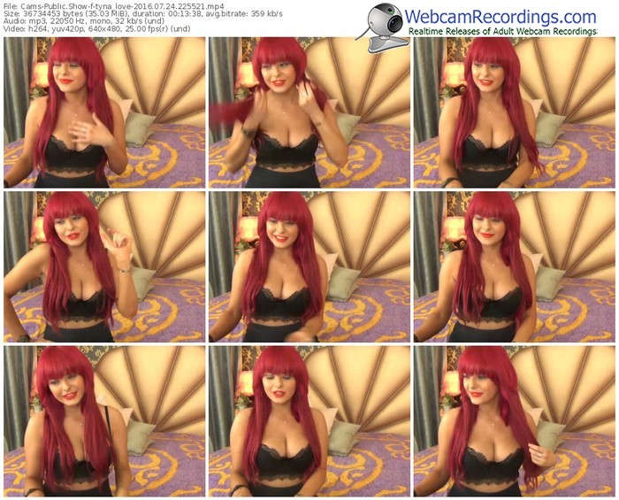 cams-tyna_love-webcam-show-07_24_2016-22_55_21