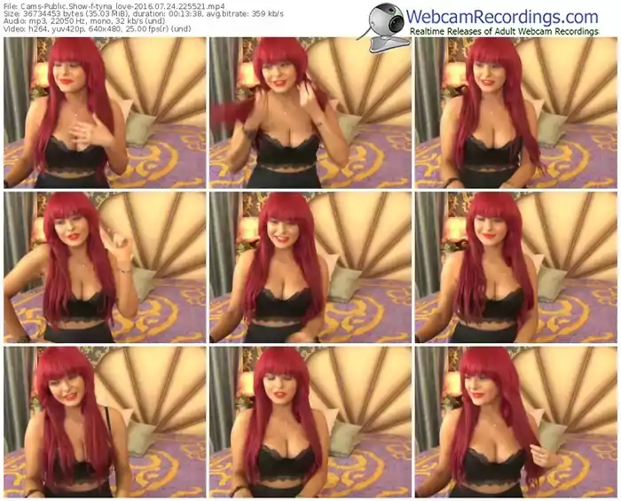 cams-tyna_love-webcam-show-07_24_2016-22_55_21