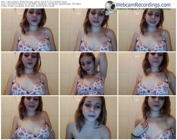 cams-zooey_berry-webcam-show-07_24_2016-03_35_02