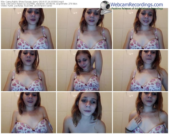 cams-zooey_berry-webcam-show-07_24_2016-03_35_02