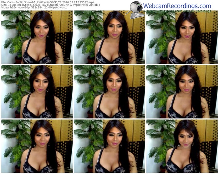 cams-1_californiacock_ts-webcam-show-07_24_2016-22_50_22