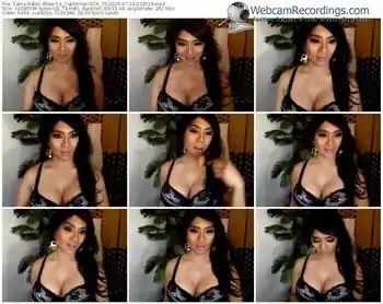 cams-1_californiacock_ts-webcam-show-07_24_2016-23_25_24