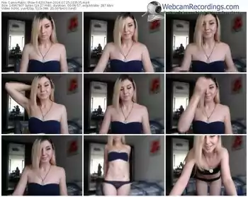 cams-420cherr-webcam-show-07_25_2016-10_35_35