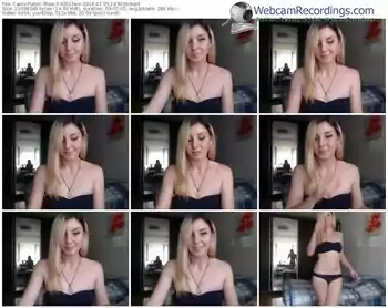 cams-420cherr-webcam-show-07_25_2016-14_30_39