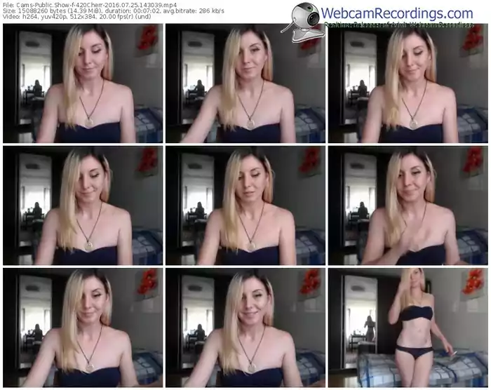 cams-420cherr-webcam-show-07_25_2016-14_30_39