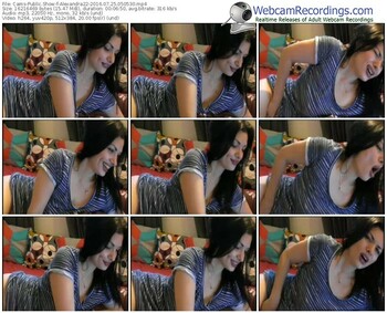 cams-alexandra22-webcam-show-07_25_2016-05_05_30