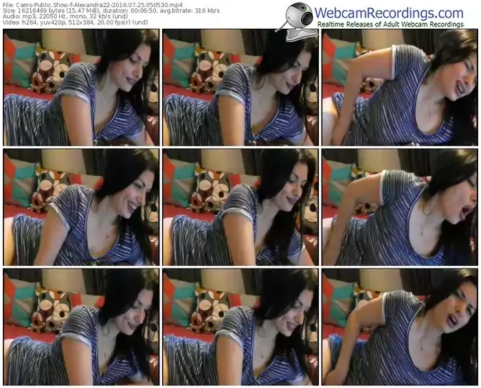 cams-alexandra22-webcam-show-07_25_2016-05_05_30
