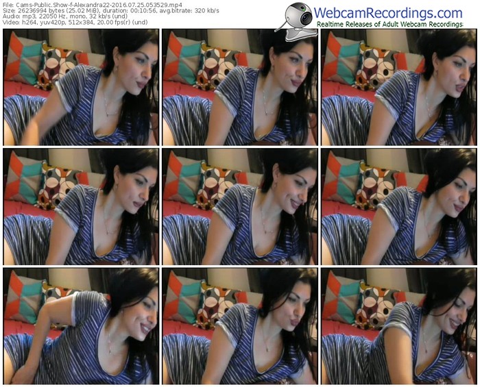 cams-alexandra22-webcam-show-07_25_2016-05_35_29