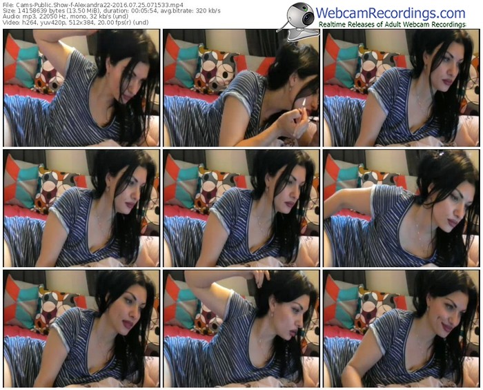cams-alexandra22-webcam-show-07_25_2016-07_15_33