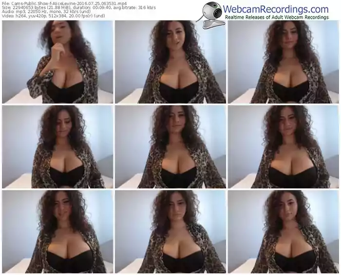 cams-alicelevine-webcam-show-07_25_2016-06_35_31