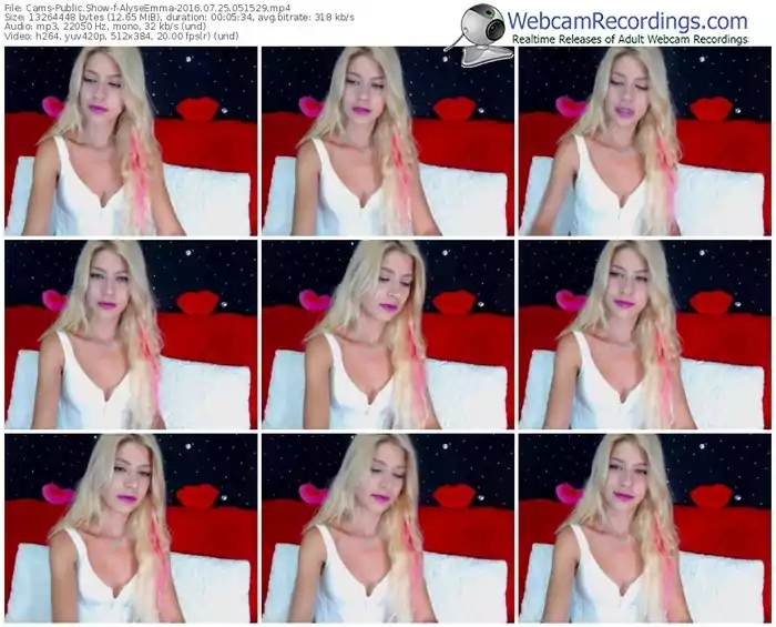 cams-alyseemma-webcam-show-07_25_2016-05_15_29