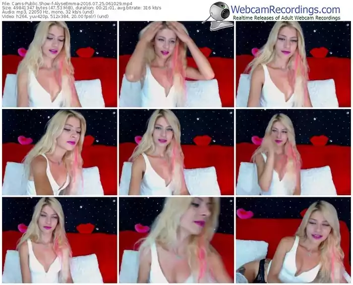 cams-alyseemma-webcam-show-07_25_2016-06_10_29