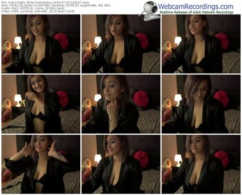 cams-amaliasxy-webcam-show-07_25_2016-03_25_27