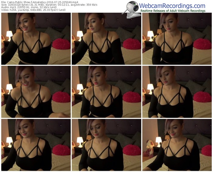 cams-amaliasxy-webcam-show-07_25_2016-20_50_46