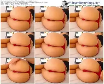 cams-andressk-webcam-show-07_25_2016-12_45_37