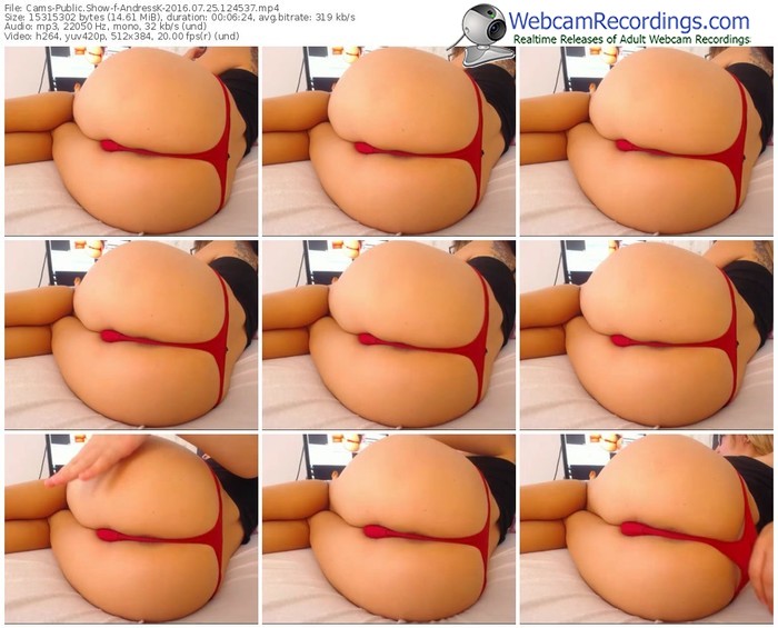 cams-andressk-webcam-show-07_25_2016-12_45_37