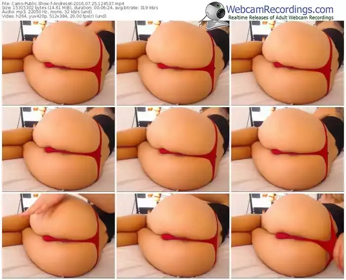 cams-andressk-webcam-show-07_25_2016-12_45_37