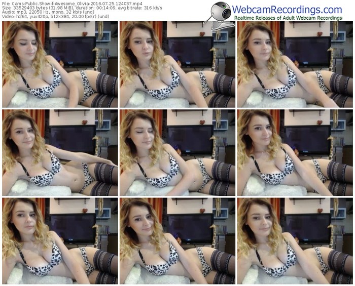 cams-awesome_olivia-webcam-show-07_25_2016-12_40_37