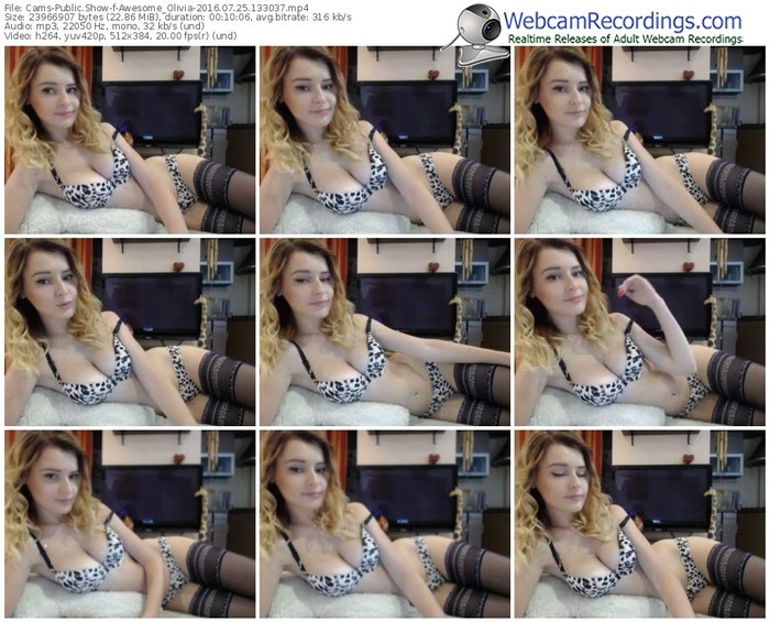 cams-awesome_olivia-webcam-show-07_25_2016-13_30_37