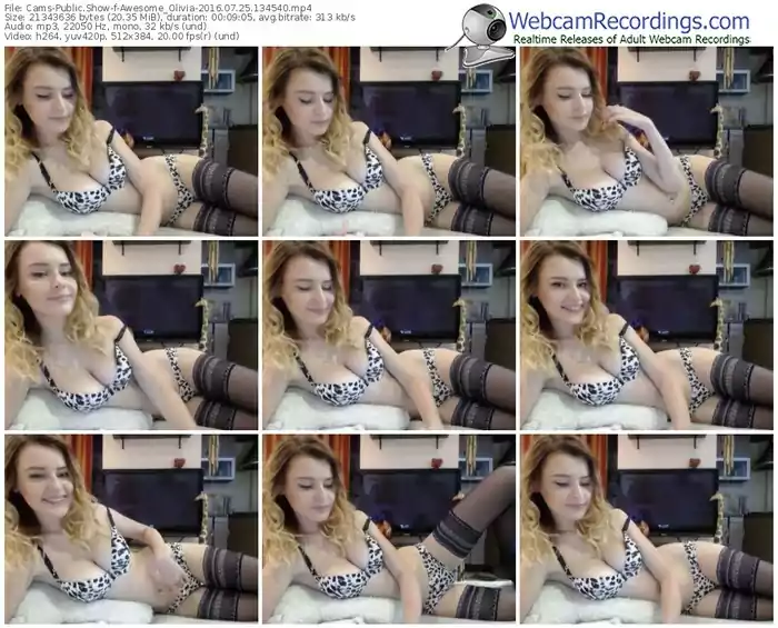cams-awesome_olivia-webcam-show-07_25_2016-13_45_40
