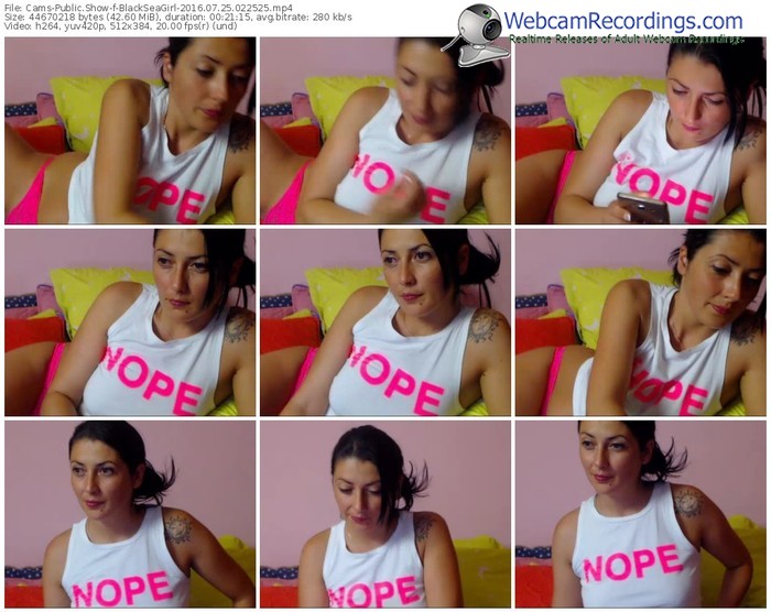 cams-blackseagirl-webcam-show-07_25_2016-02_25_25