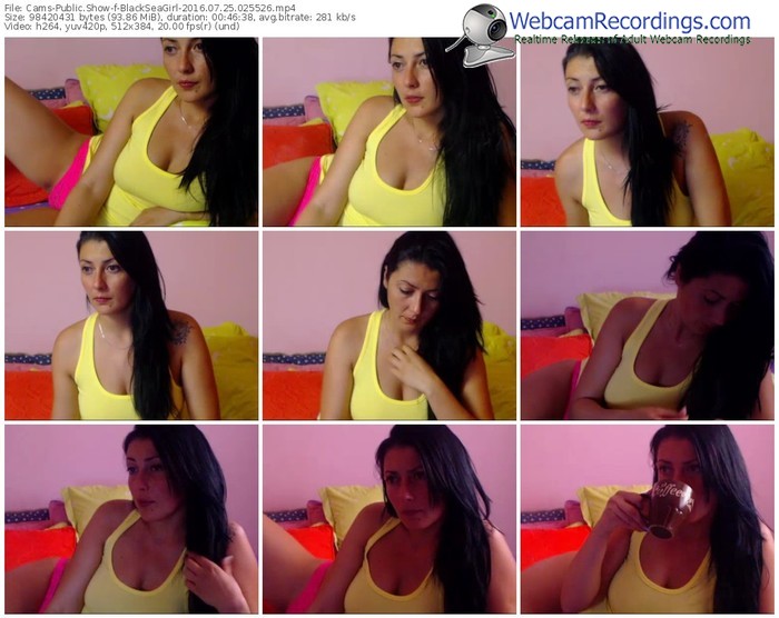 cams-blackseagirl-webcam-show-07_25_2016-02_55_26