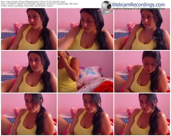 cams-blackseagirl-webcam-show-07_25_2016-04_00_28