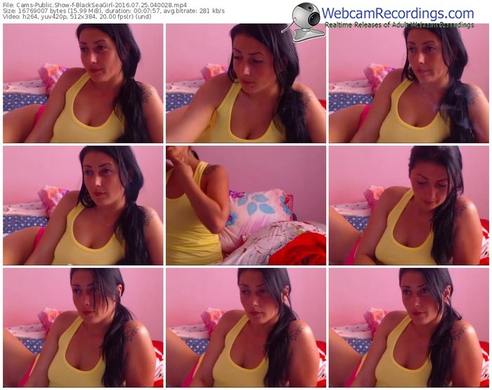 cams-blackseagirl-webcam-show-07_25_2016-04_00_28