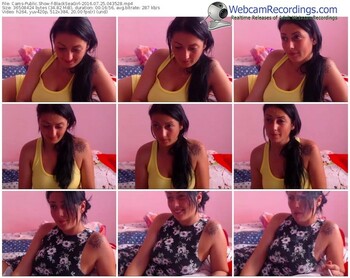 cams-blackseagirl-webcam-show-07_25_2016-04_35_28